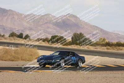 media/Jan-26-2025-SCCA SD (Sun) [[bcf61ed115]]/3-Novice/Session 2 (Turn 10 Two Laps)/